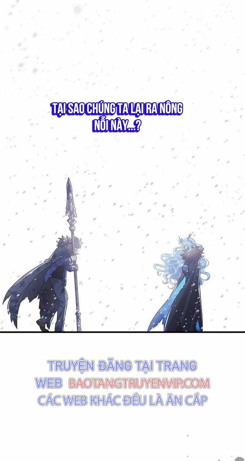 Con Gái Tôi Là Trùm Cuối Chapter 138 trang 14