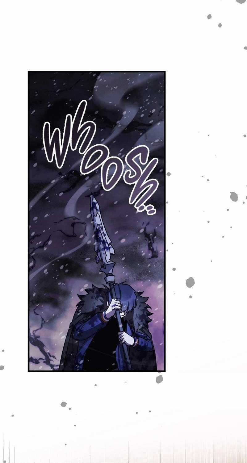 Con Gái Tôi Là Trùm Cuối Chapter 138 trang 15