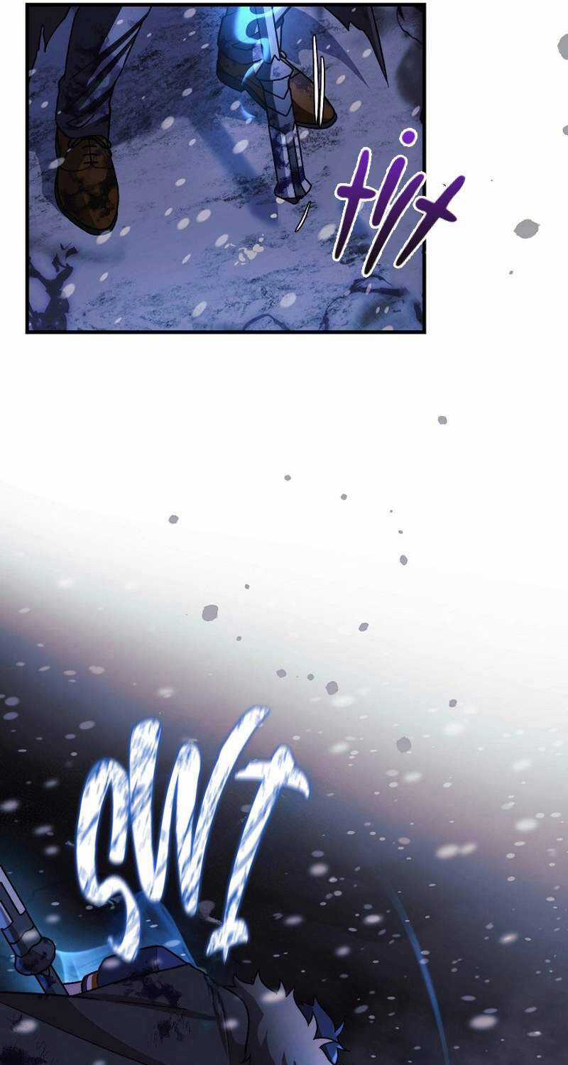 Con Gái Tôi Là Trùm Cuối Chapter 138 trang 19