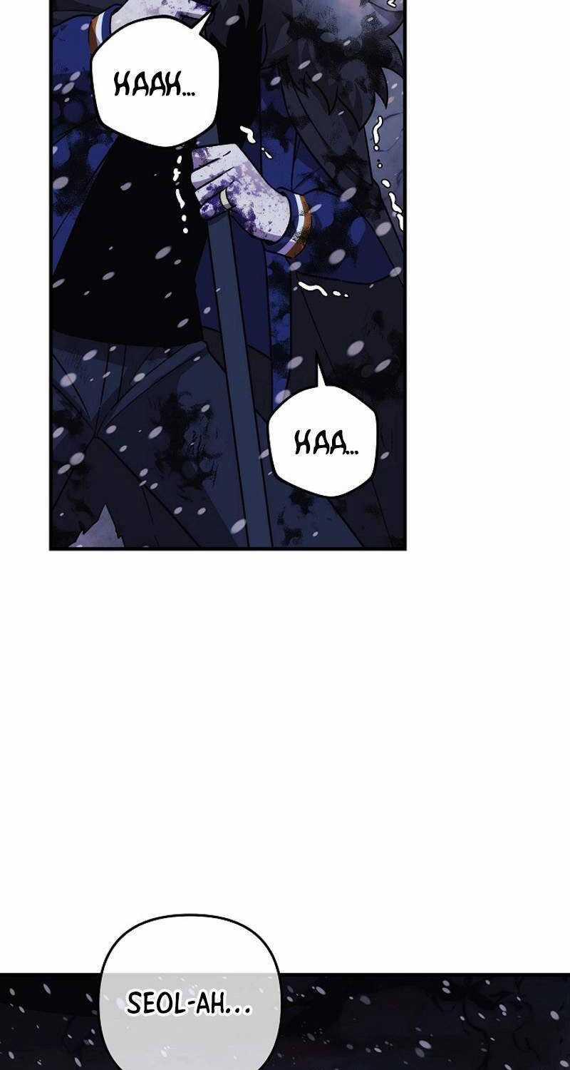 Con Gái Tôi Là Trùm Cuối Chapter 138 trang 2