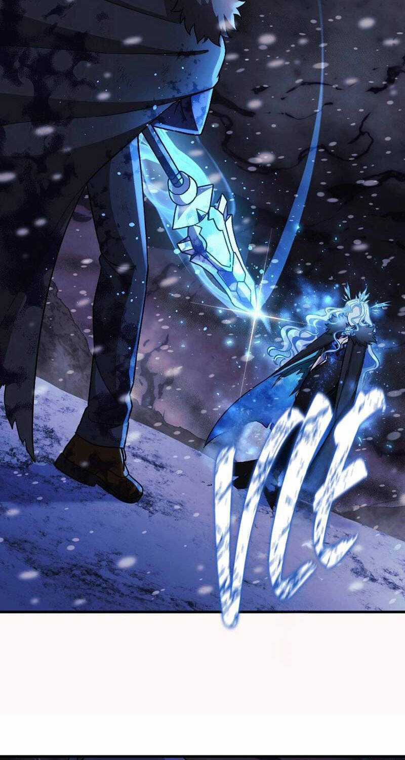 Con Gái Tôi Là Trùm Cuối Chapter 138 trang 20