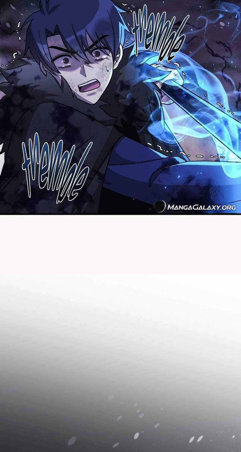 Con Gái Tôi Là Trùm Cuối Chapter 138 trang 21