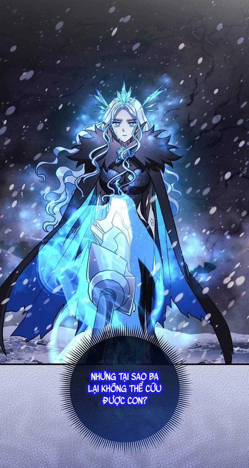 Con Gái Tôi Là Trùm Cuối Chapter 138 trang 22