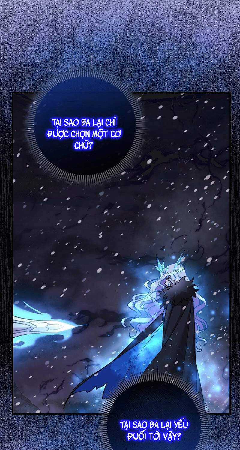 Con Gái Tôi Là Trùm Cuối Chapter 138 trang 23