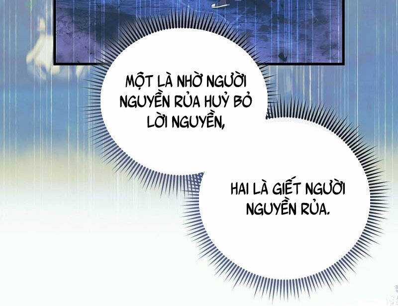 Con Gái Tôi Là Trùm Cuối Chapter 138 trang 28