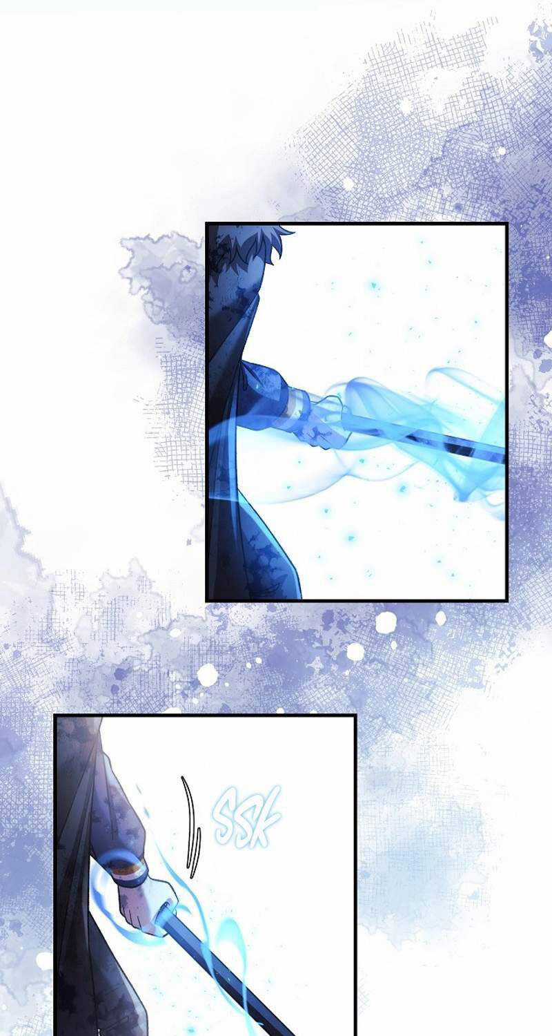 Con Gái Tôi Là Trùm Cuối Chapter 138 trang 29