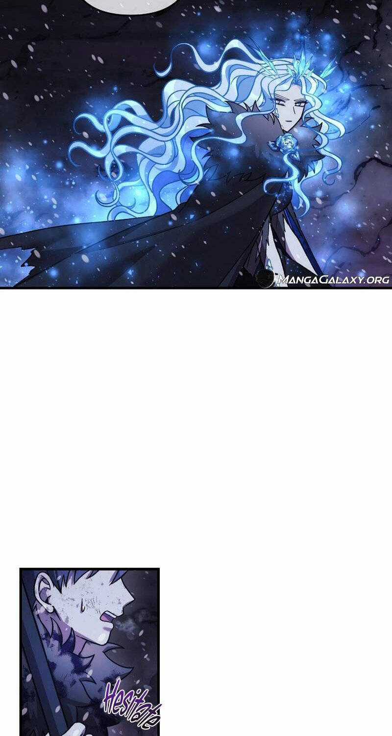 Con Gái Tôi Là Trùm Cuối Chapter 138 trang 3