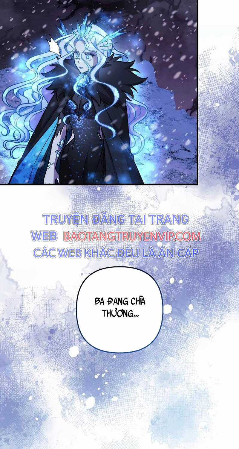 Con Gái Tôi Là Trùm Cuối Chapter 138 trang 31