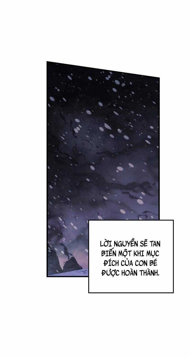 Con Gái Tôi Là Trùm Cuối Chapter 138 trang 34