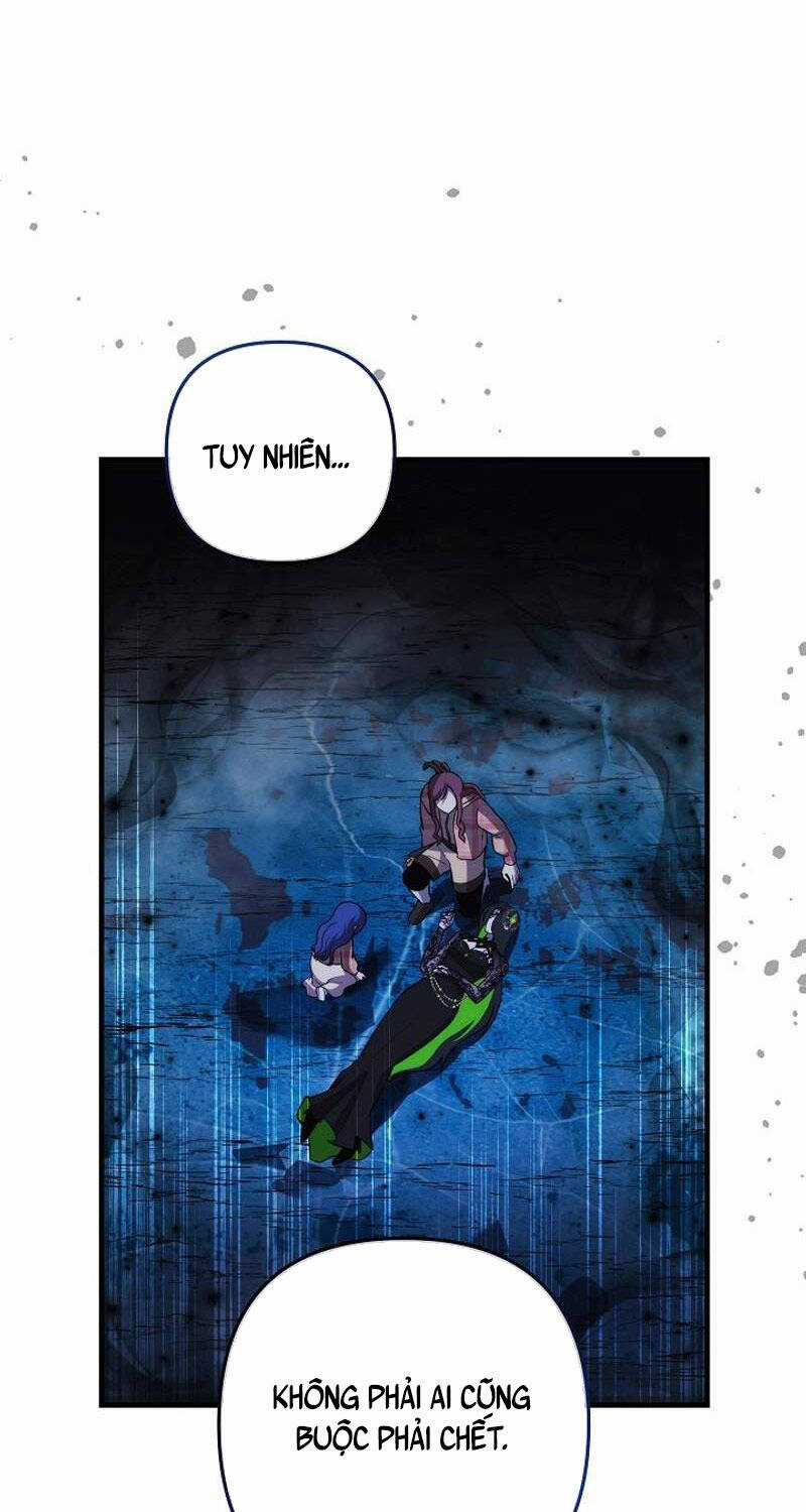 Con Gái Tôi Là Trùm Cuối Chapter 138 trang 38