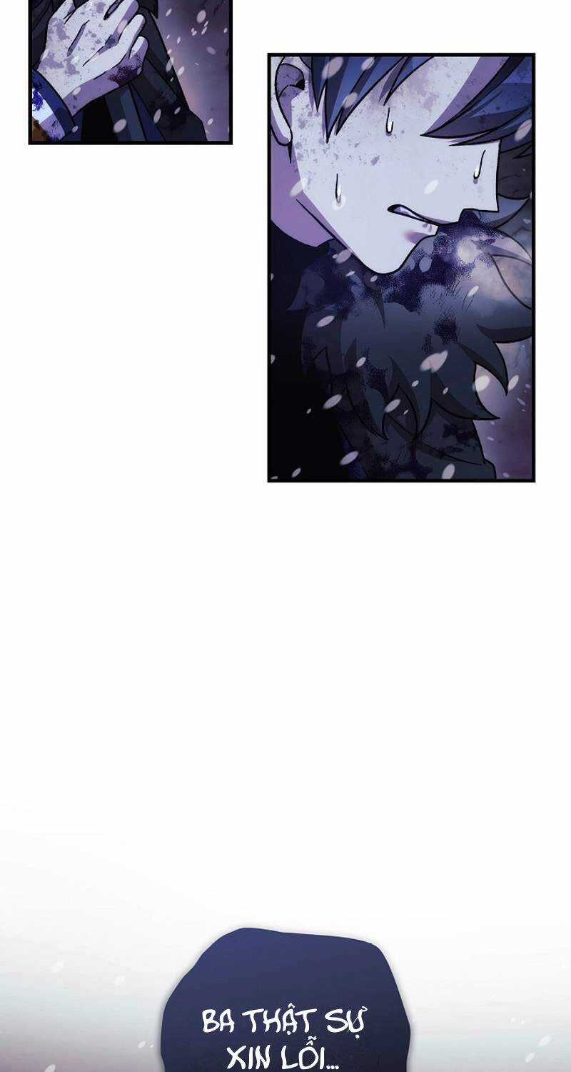 Con Gái Tôi Là Trùm Cuối Chapter 138 trang 4