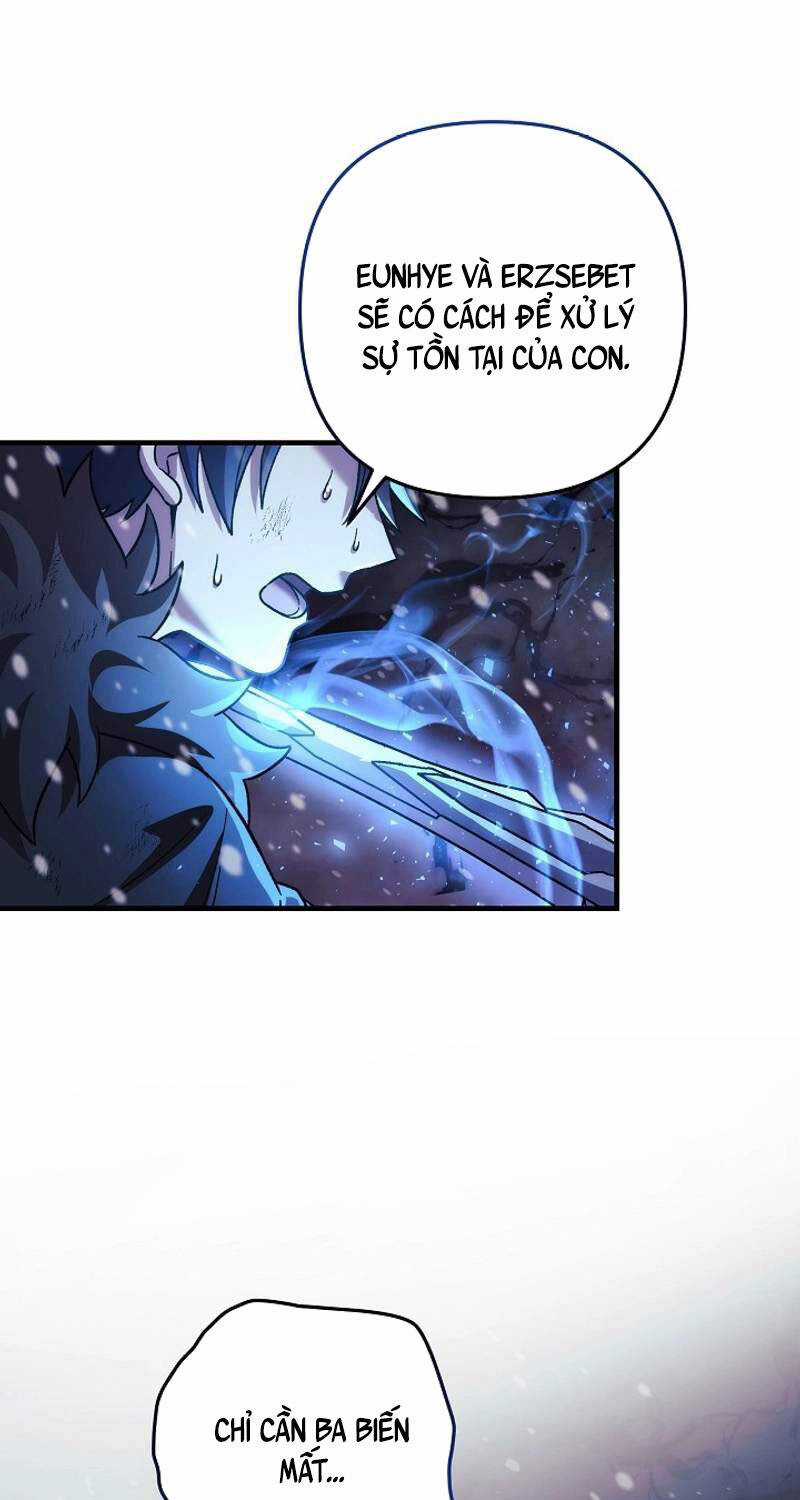 Con Gái Tôi Là Trùm Cuối Chapter 138 trang 40