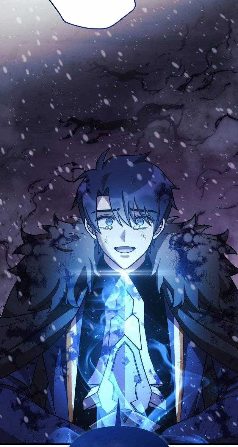 Con Gái Tôi Là Trùm Cuối Chapter 138 trang 41