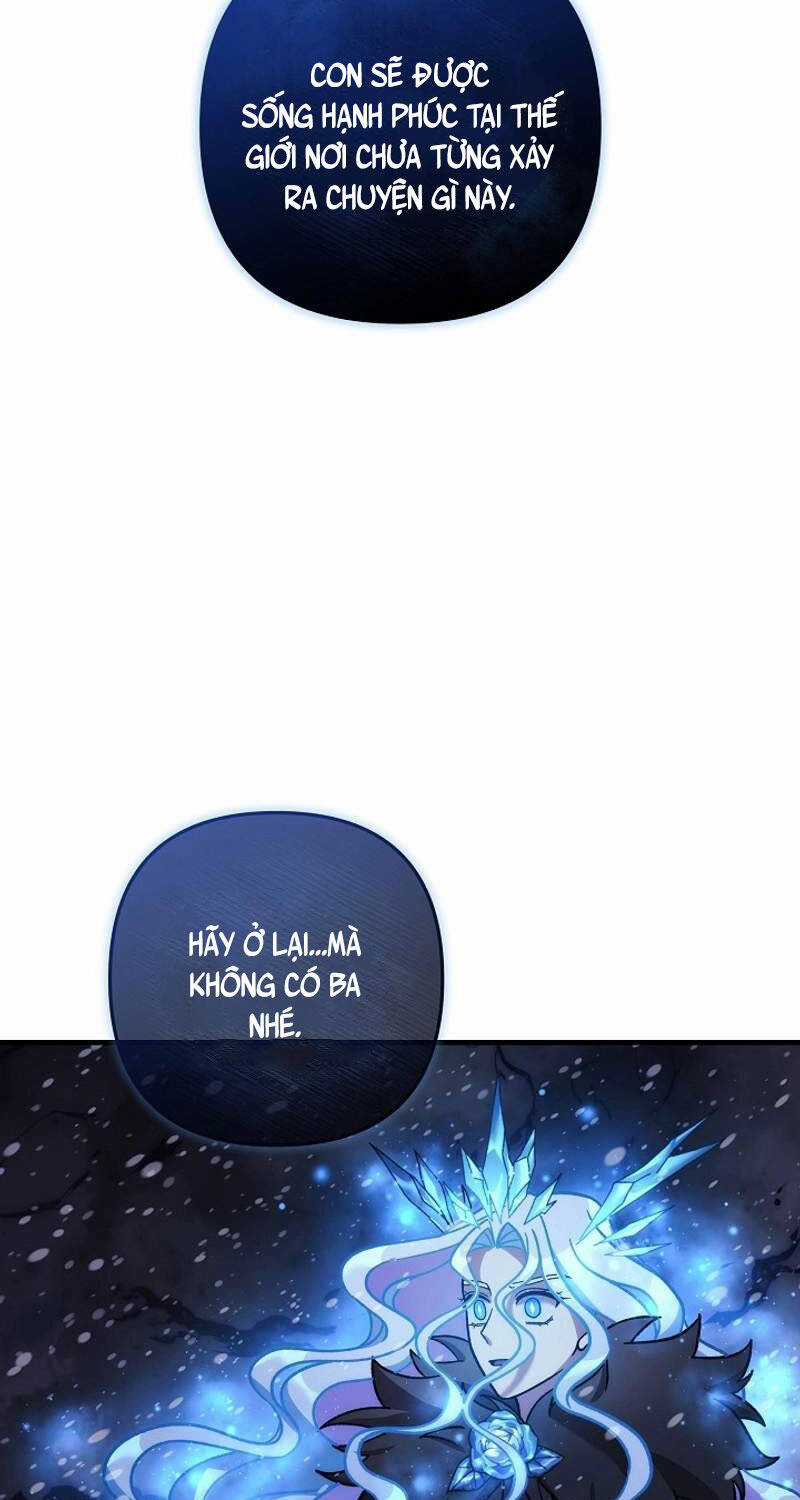 Con Gái Tôi Là Trùm Cuối Chapter 138 trang 42