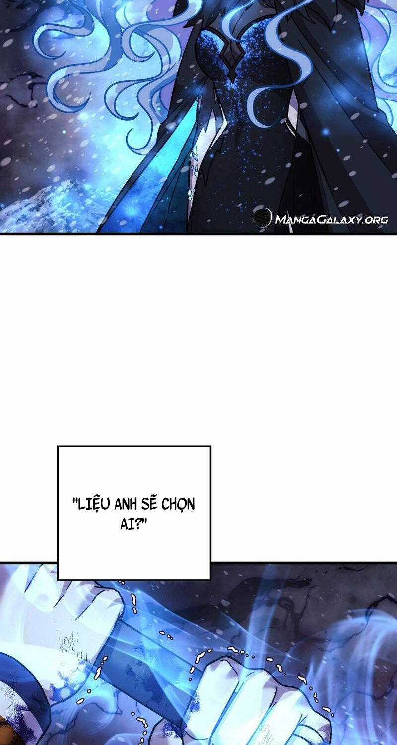 Con Gái Tôi Là Trùm Cuối Chapter 138 trang 43