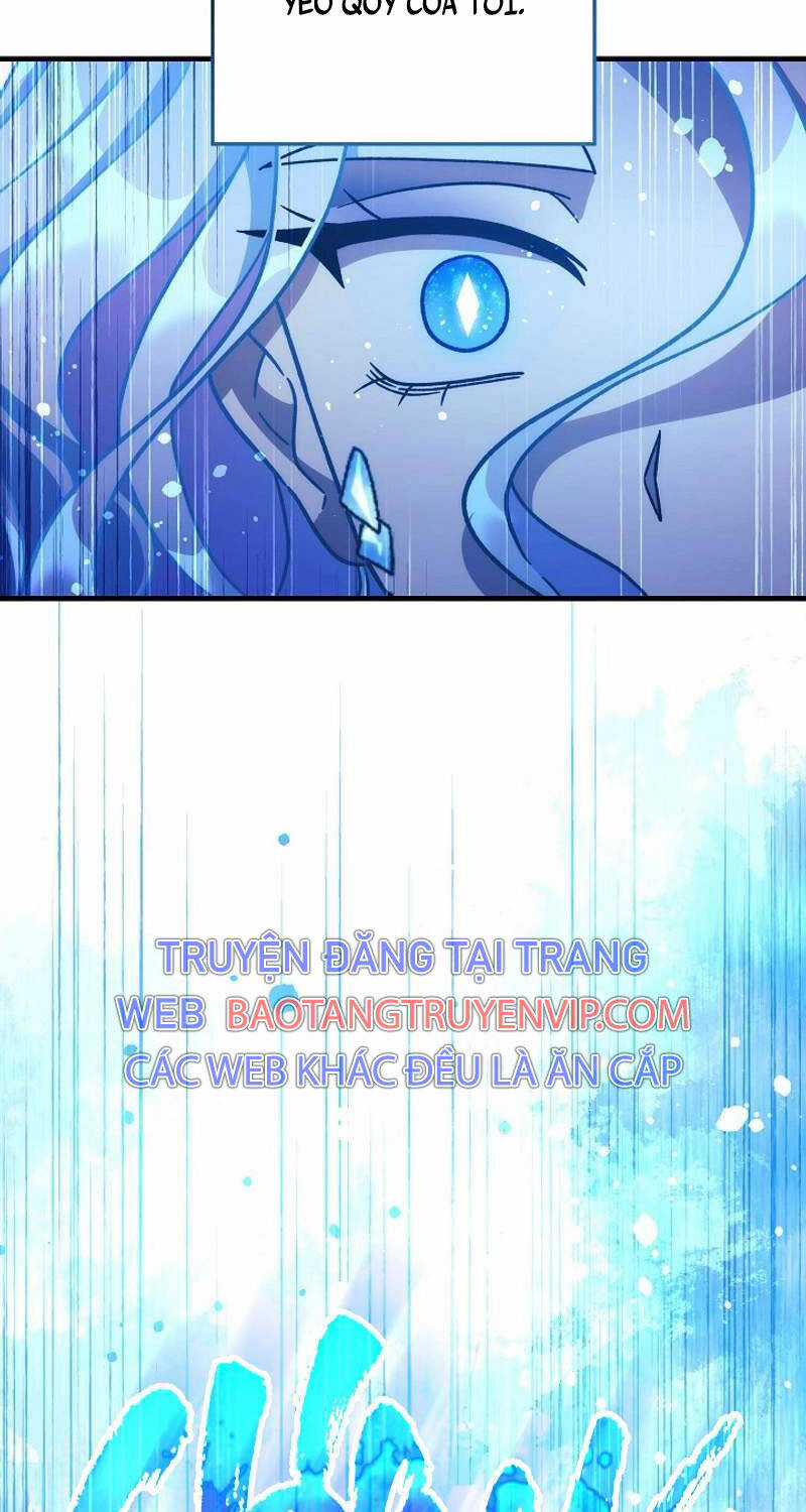 Con Gái Tôi Là Trùm Cuối Chapter 138 trang 46