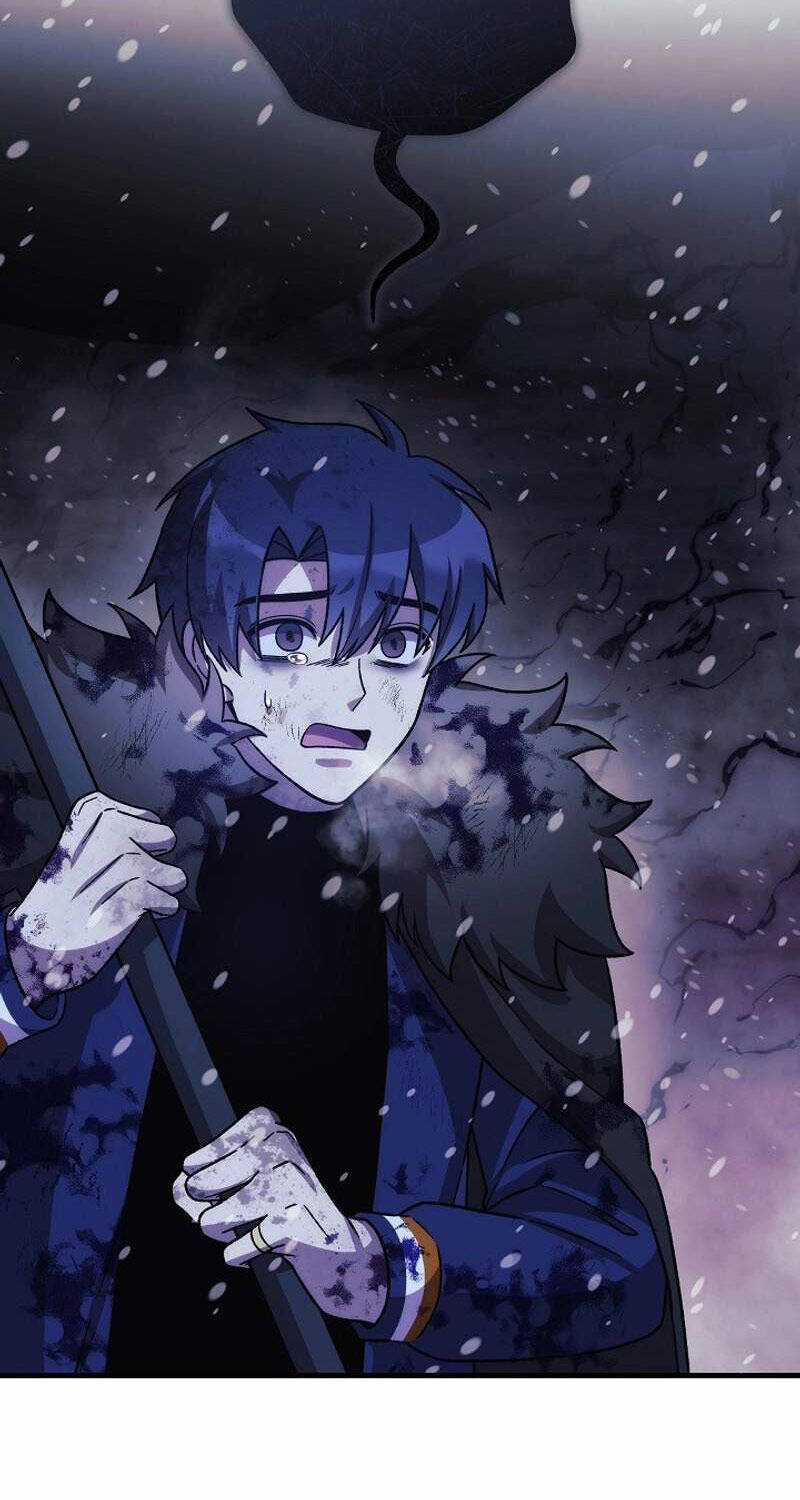 Con Gái Tôi Là Trùm Cuối Chapter 138 trang 5