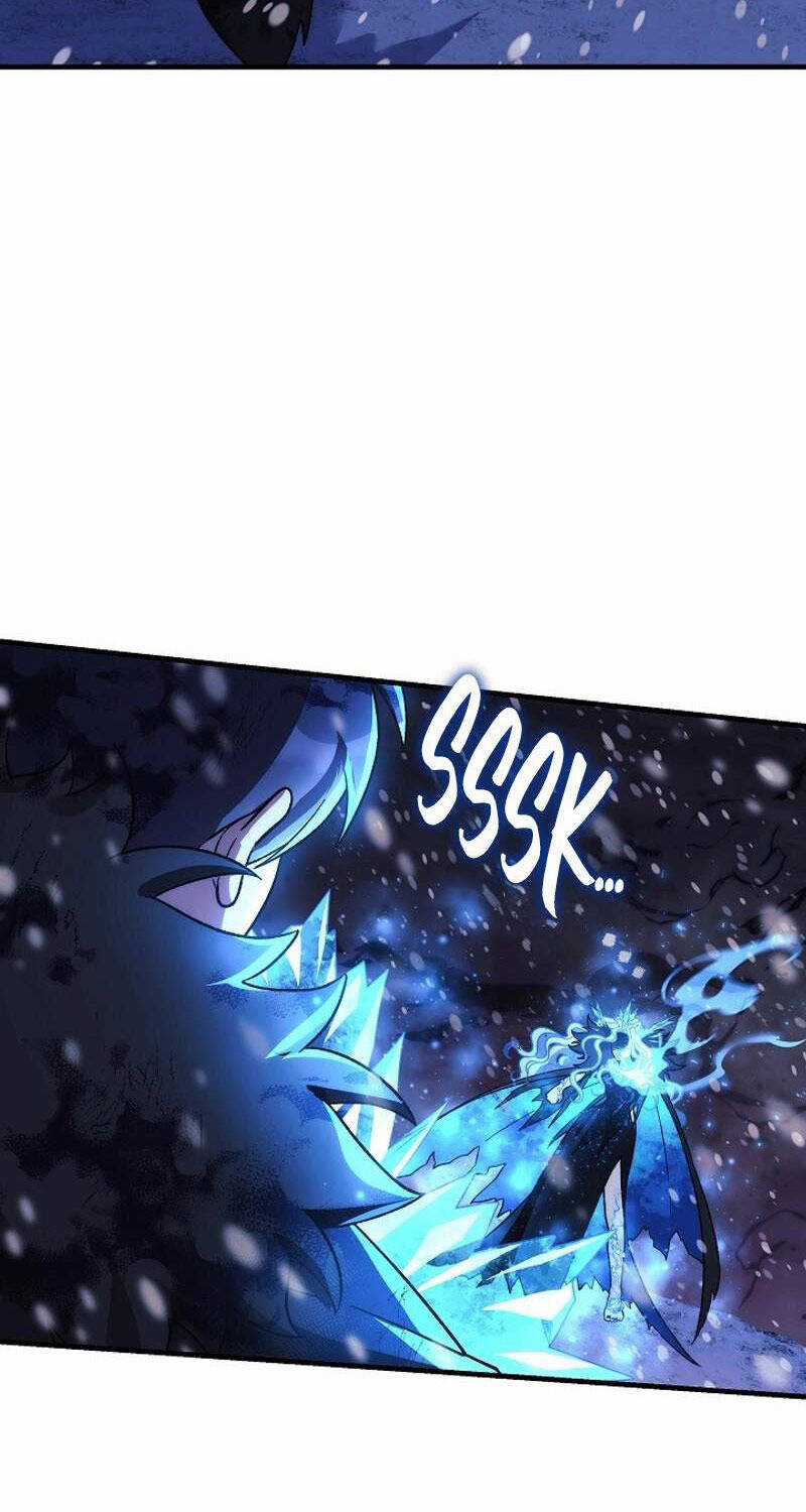 Con Gái Tôi Là Trùm Cuối Chapter 138 trang 51