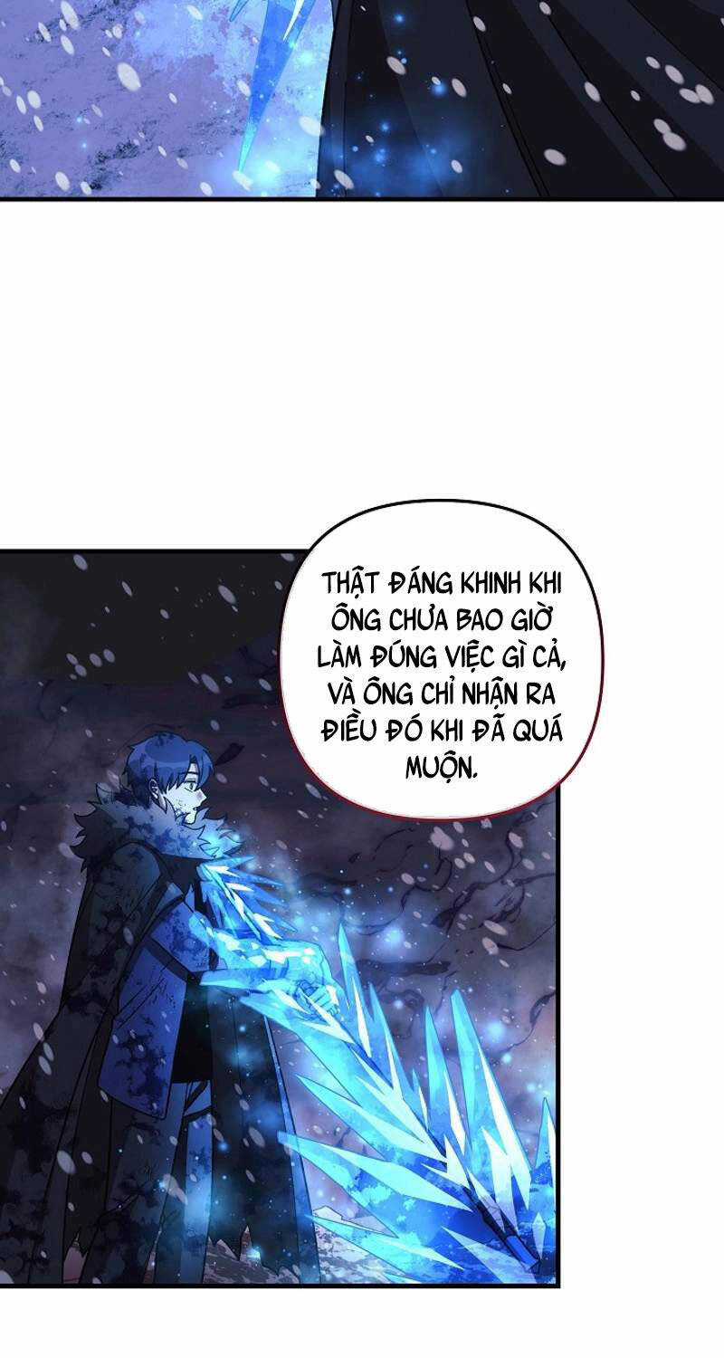 Con Gái Tôi Là Trùm Cuối Chapter 138 trang 54