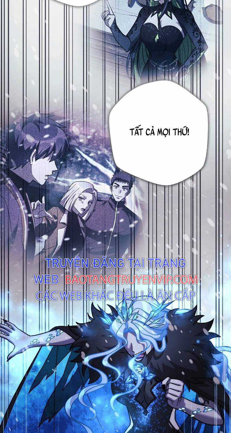 Con Gái Tôi Là Trùm Cuối Chapter 138 trang 58