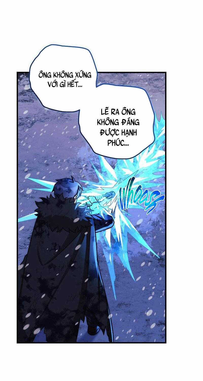 Con Gái Tôi Là Trùm Cuối Chapter 138 trang 62