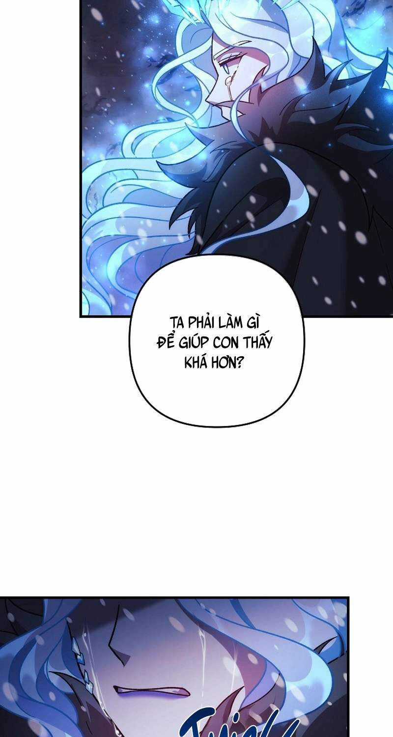 Con Gái Tôi Là Trùm Cuối Chapter 138 trang 65