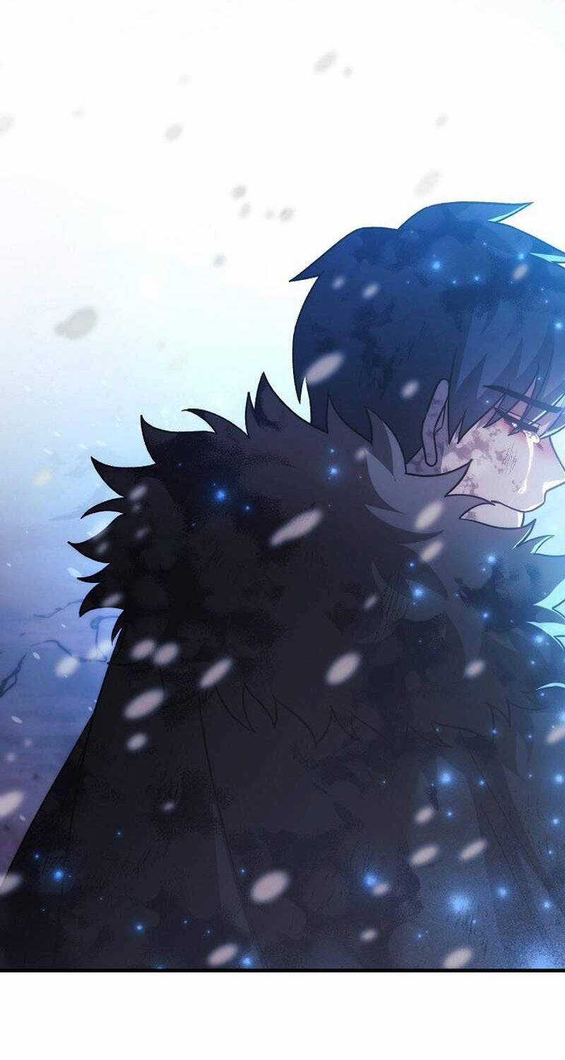 Con Gái Tôi Là Trùm Cuối Chapter 138 trang 70