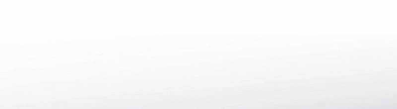 Con Gái Tôi Là Trùm Cuối Chapter 138 trang 71