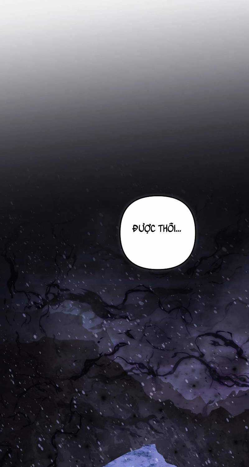 Con Gái Tôi Là Trùm Cuối Chapter 138 trang 72