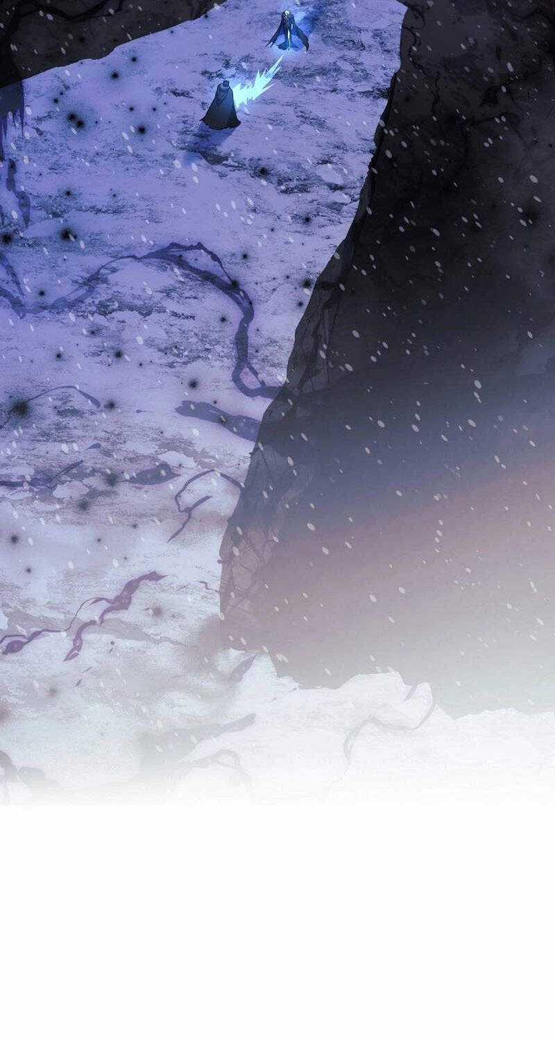 Con Gái Tôi Là Trùm Cuối Chapter 138 trang 73