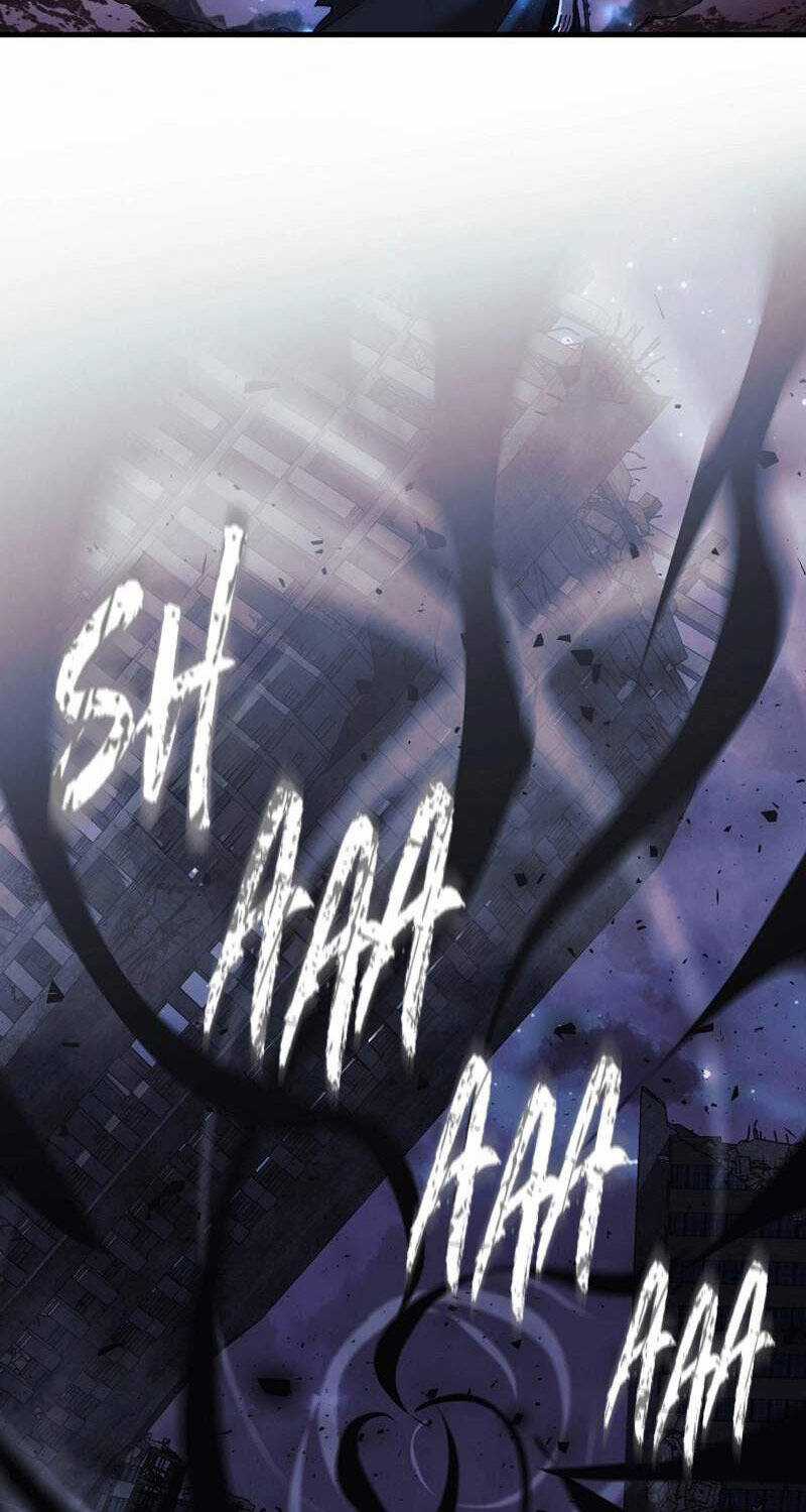 Con Gái Tôi Là Trùm Cuối Chapter 138 trang 75