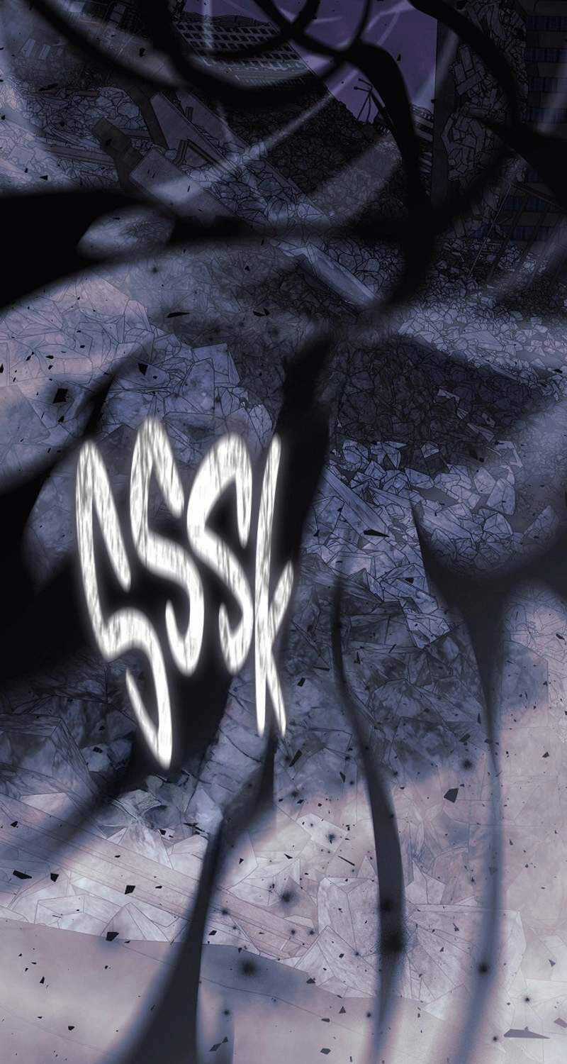 Con Gái Tôi Là Trùm Cuối Chapter 138 trang 76