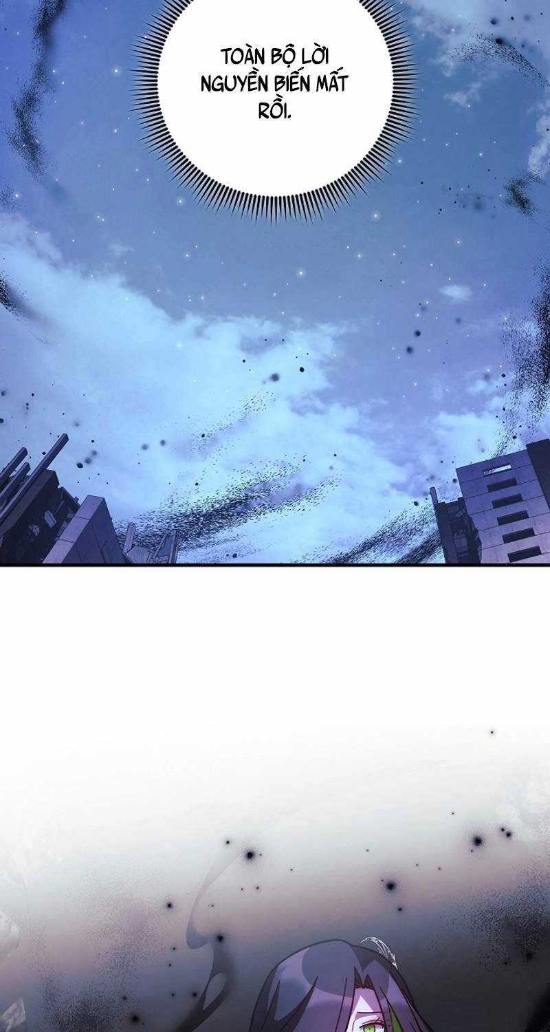 Con Gái Tôi Là Trùm Cuối Chapter 138 trang 84