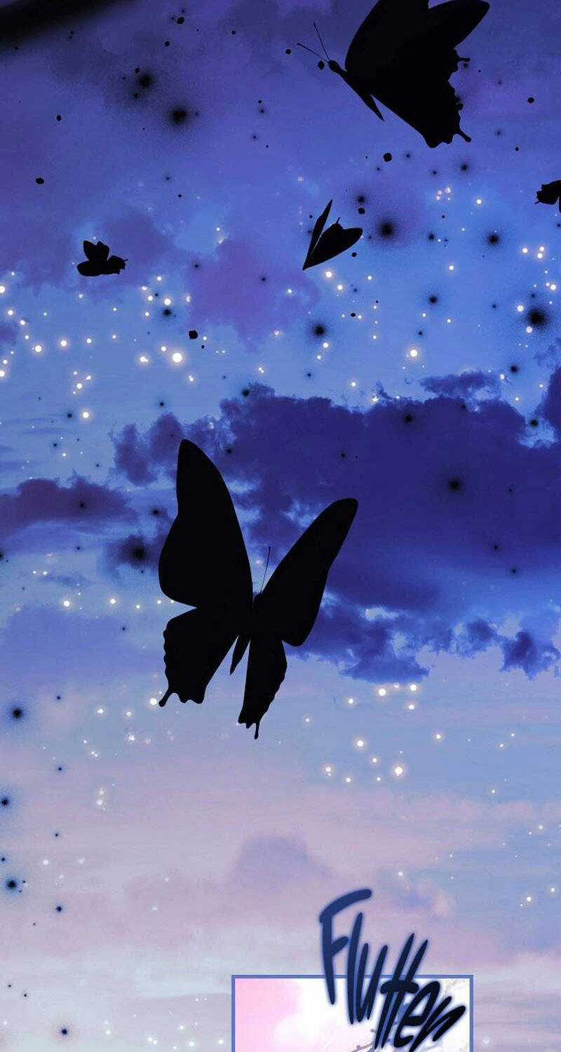 Con Gái Tôi Là Trùm Cuối Chapter 138 trang 87