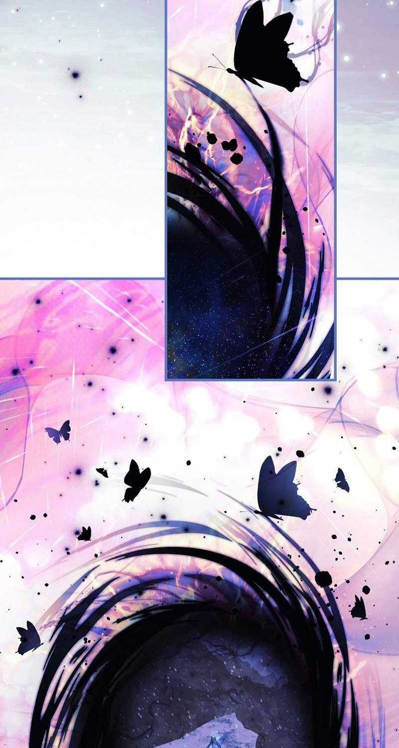 Con Gái Tôi Là Trùm Cuối Chapter 138 trang 88