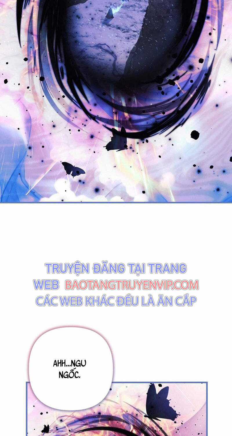 Con Gái Tôi Là Trùm Cuối Chapter 138 trang 89