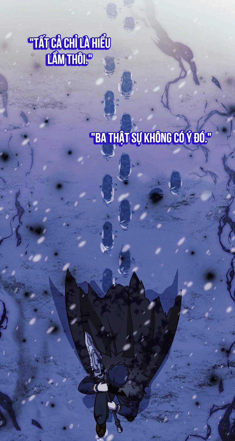 Con Gái Tôi Là Trùm Cuối Chapter 138 trang 9