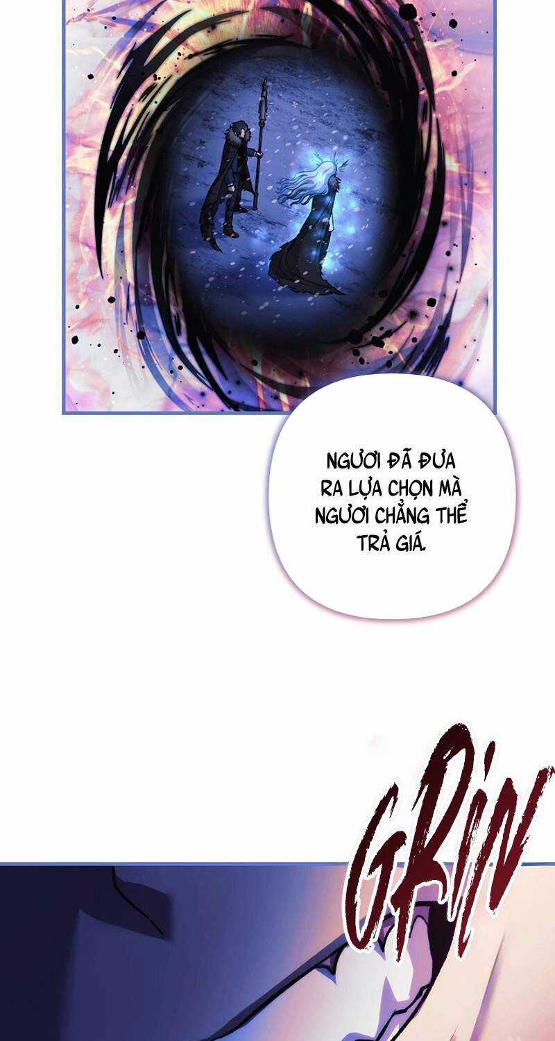 Con Gái Tôi Là Trùm Cuối Chapter 138 trang 90