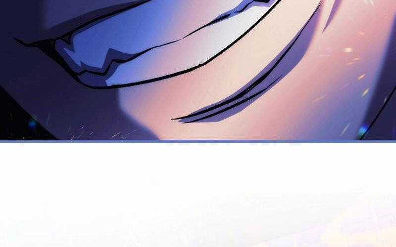 Con Gái Tôi Là Trùm Cuối Chapter 138 trang 91