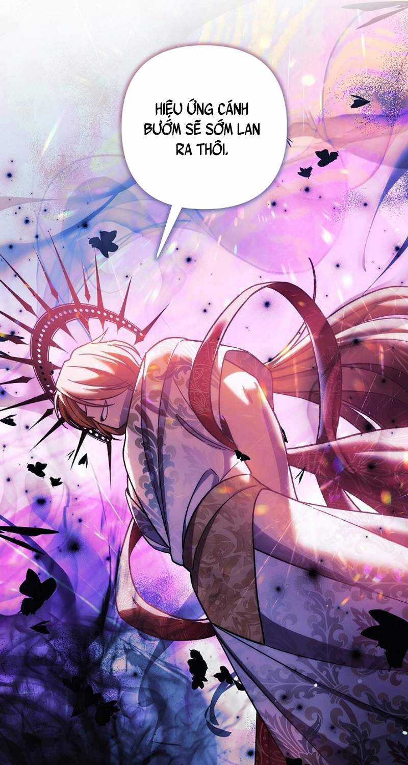 Con Gái Tôi Là Trùm Cuối Chapter 138 trang 92