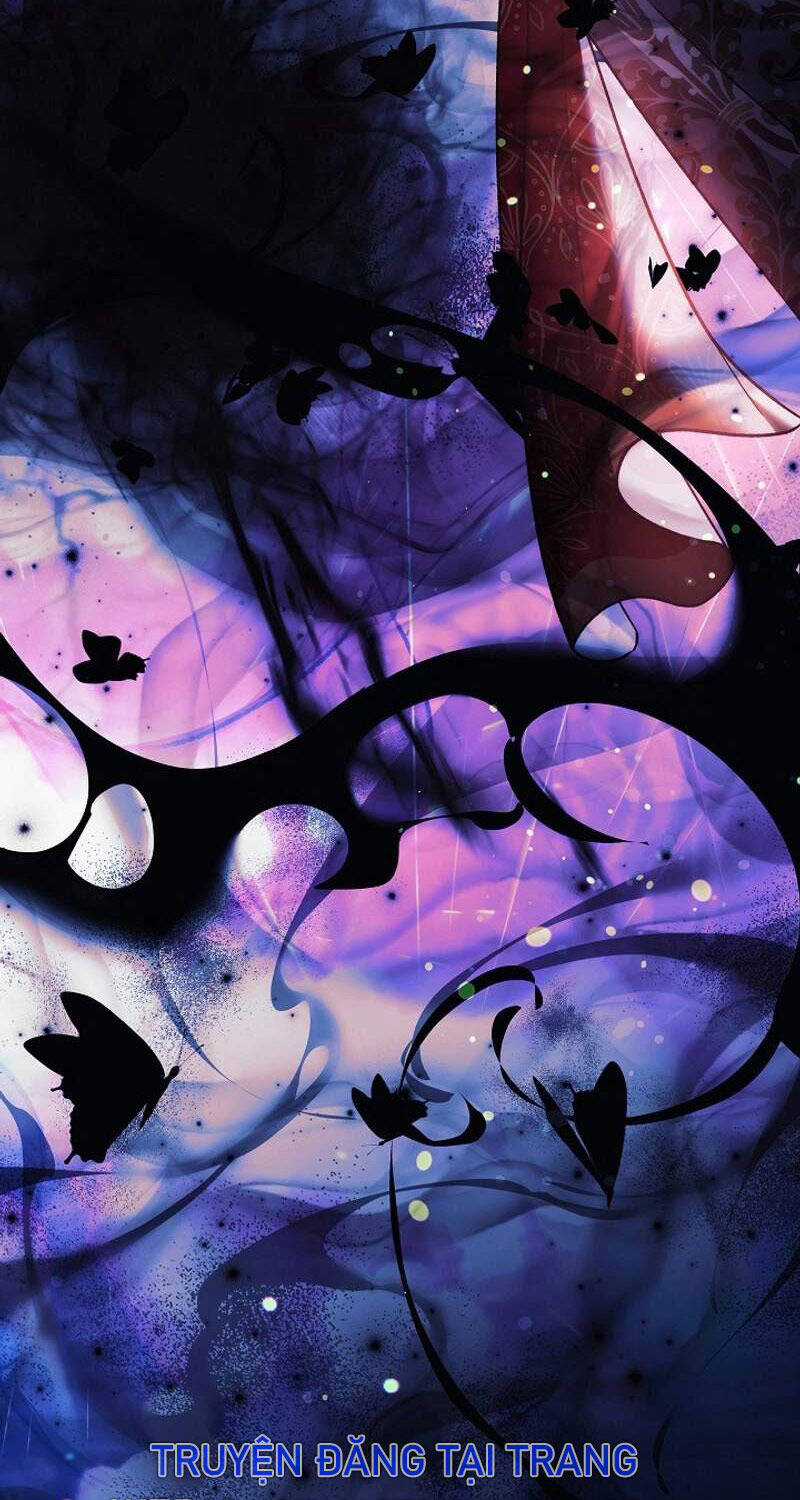 Con Gái Tôi Là Trùm Cuối Chapter 138 trang 93