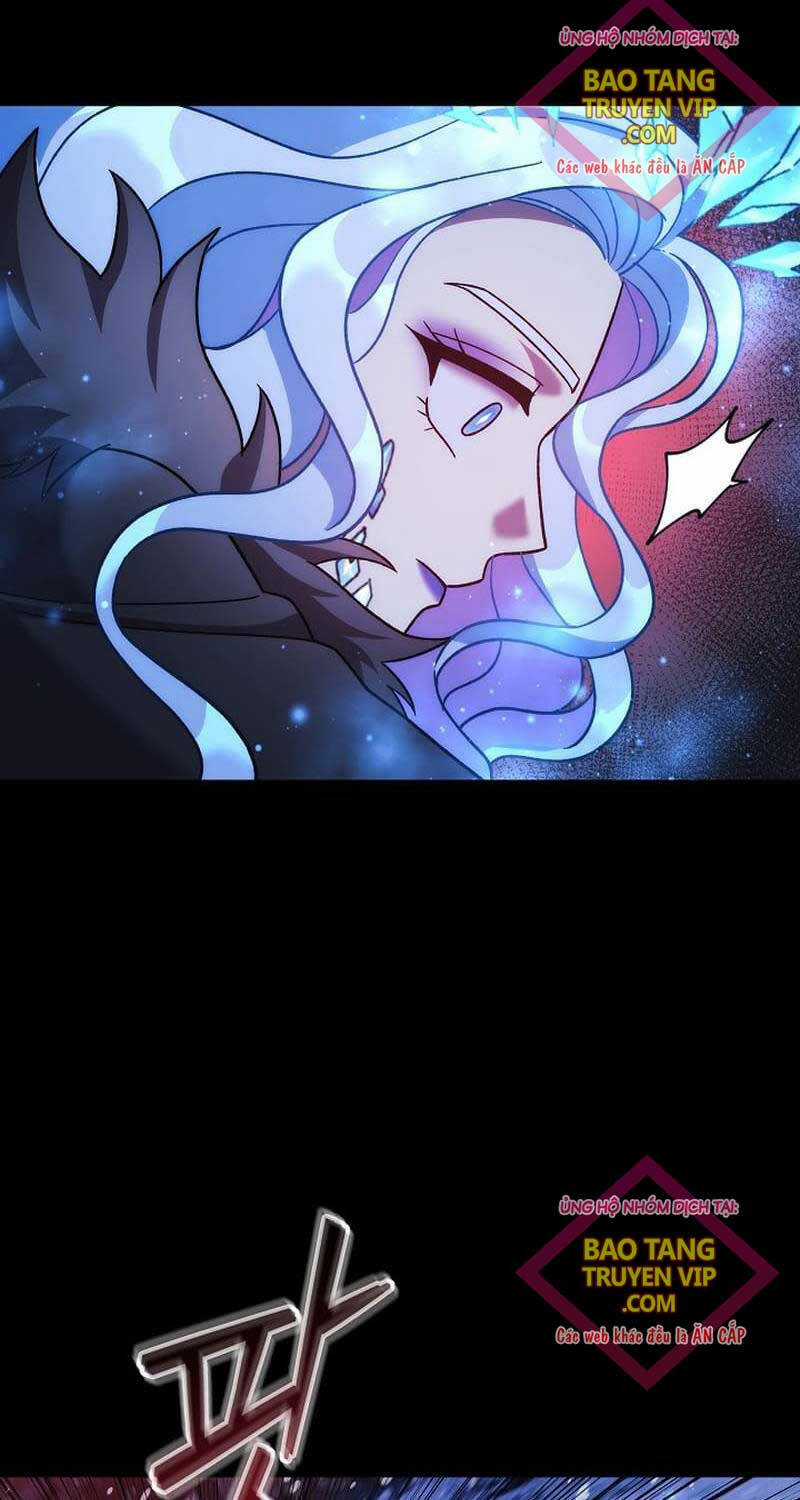 Con Gái Tôi Là Trùm Cuối Chapter 139 trang 10