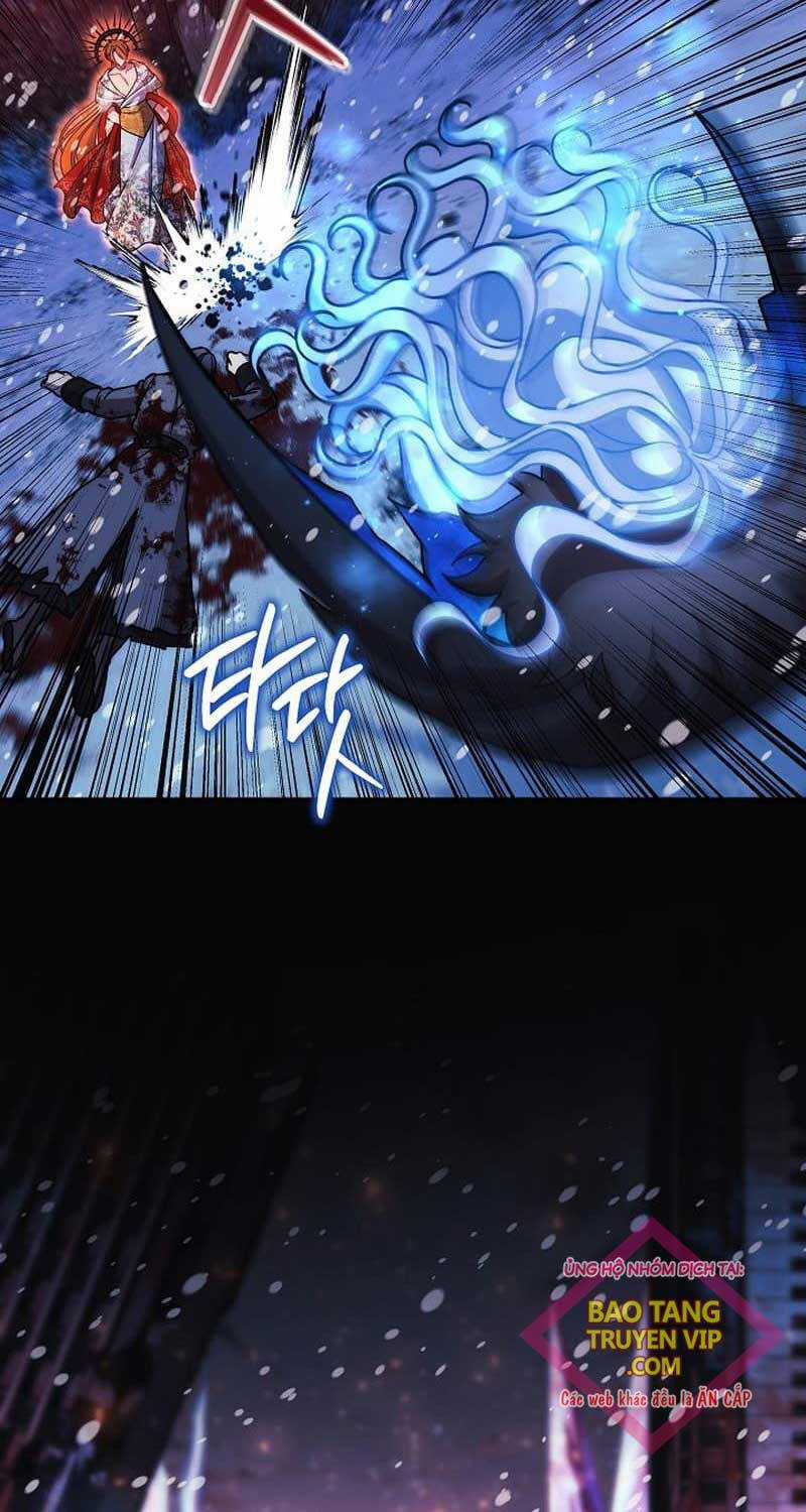 Con Gái Tôi Là Trùm Cuối Chapter 139 trang 11