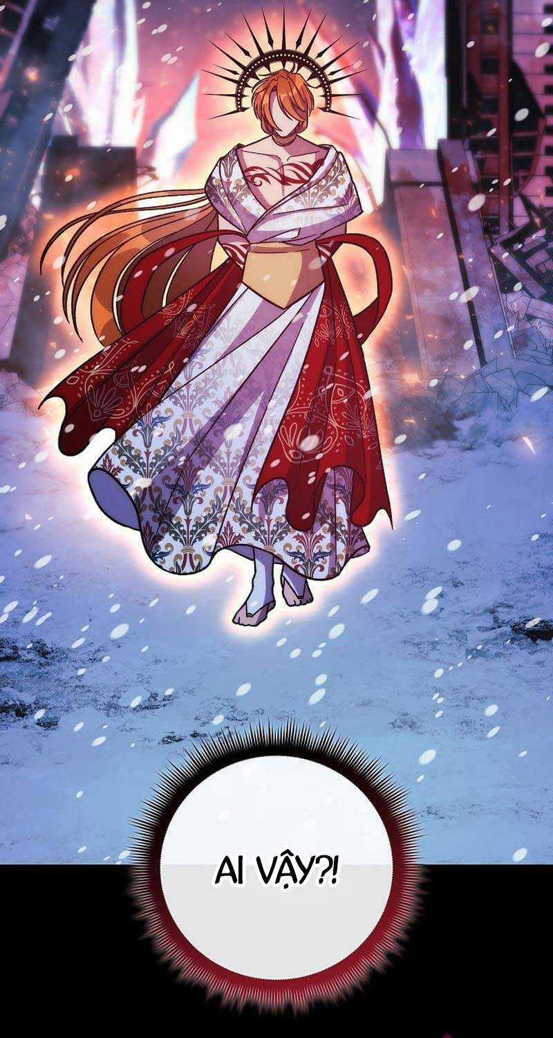 Con Gái Tôi Là Trùm Cuối Chapter 139 trang 12