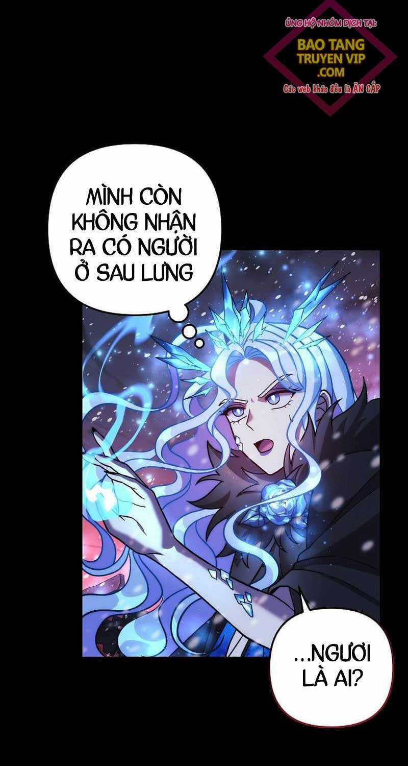 Con Gái Tôi Là Trùm Cuối Chapter 139 trang 13