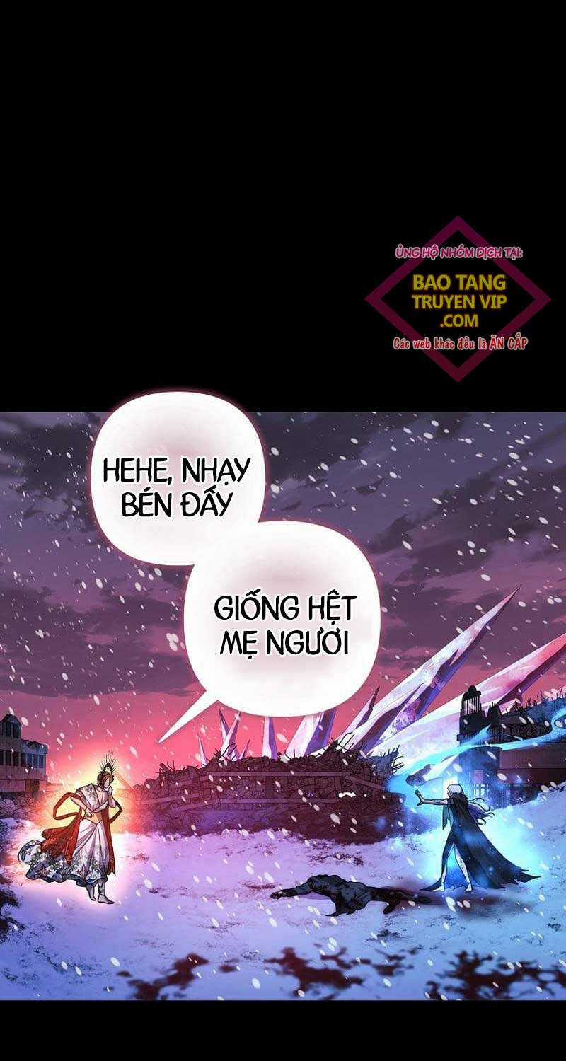 Con Gái Tôi Là Trùm Cuối Chapter 139 trang 14