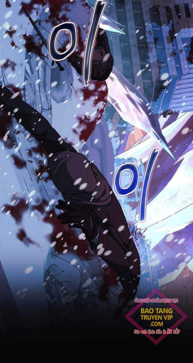 Con Gái Tôi Là Trùm Cuối Chapter 139 trang 2