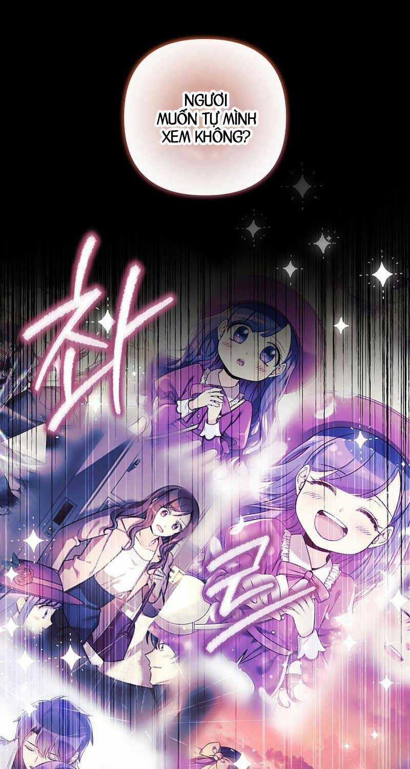 Con Gái Tôi Là Trùm Cuối Chapter 139 trang 21