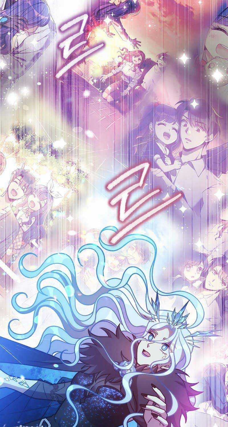 Con Gái Tôi Là Trùm Cuối Chapter 139 trang 22