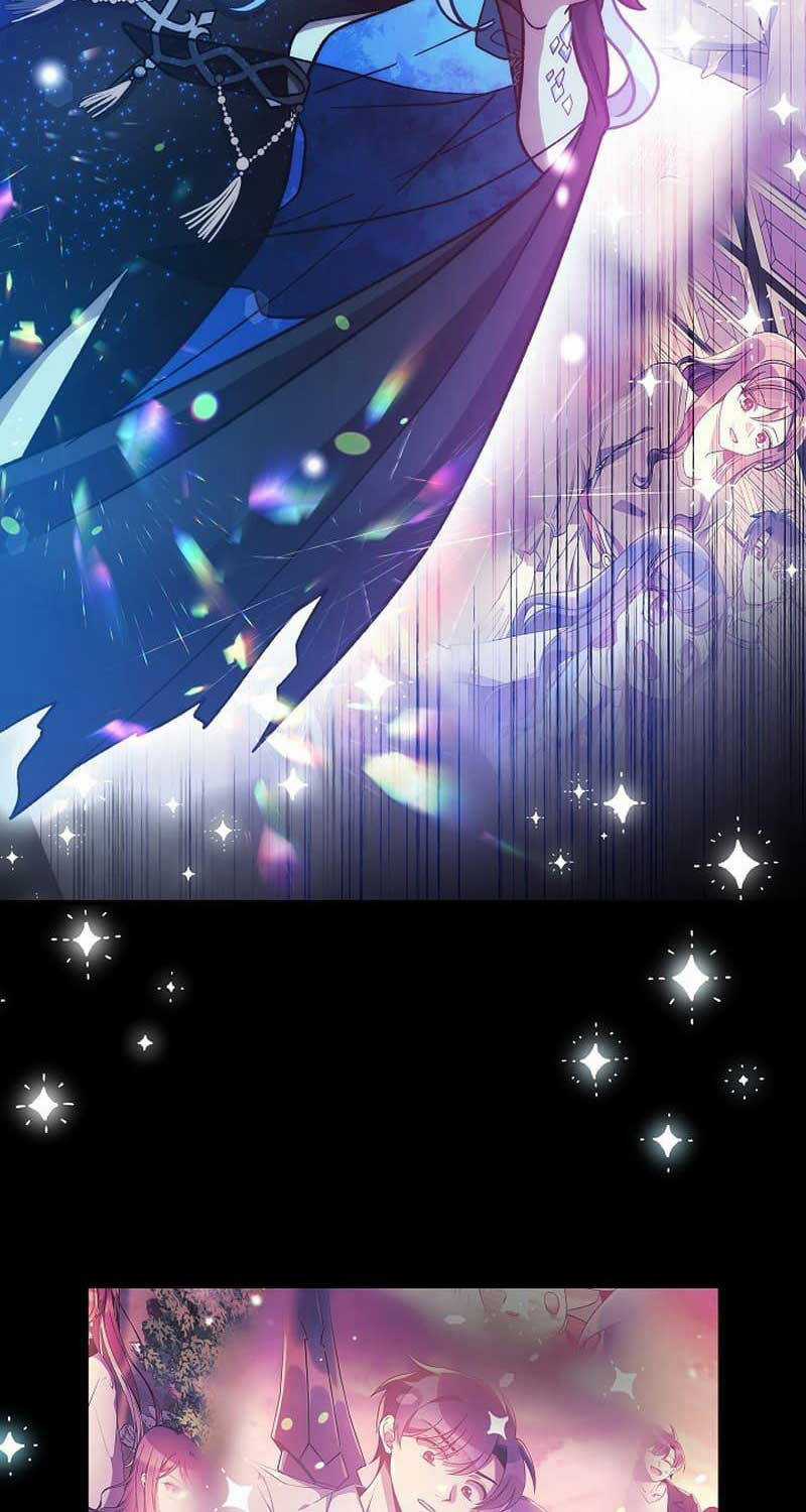 Con Gái Tôi Là Trùm Cuối Chapter 139 trang 23